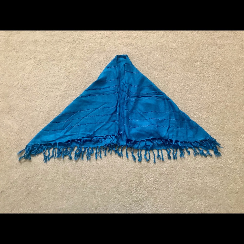 Scarf Bundle - Picture 2 of 6